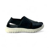 Ateliers Shoes 6 / ria-black / 1.75 inches Ria-Black