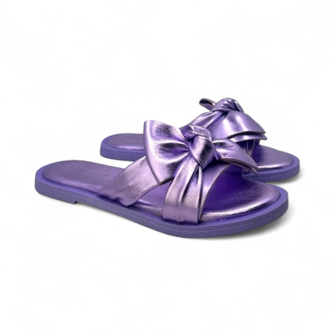 Ateliers Shoes Bimini-Lavender
