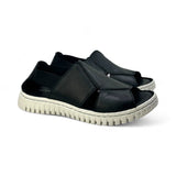Ateliers Shoes Ria-Black
