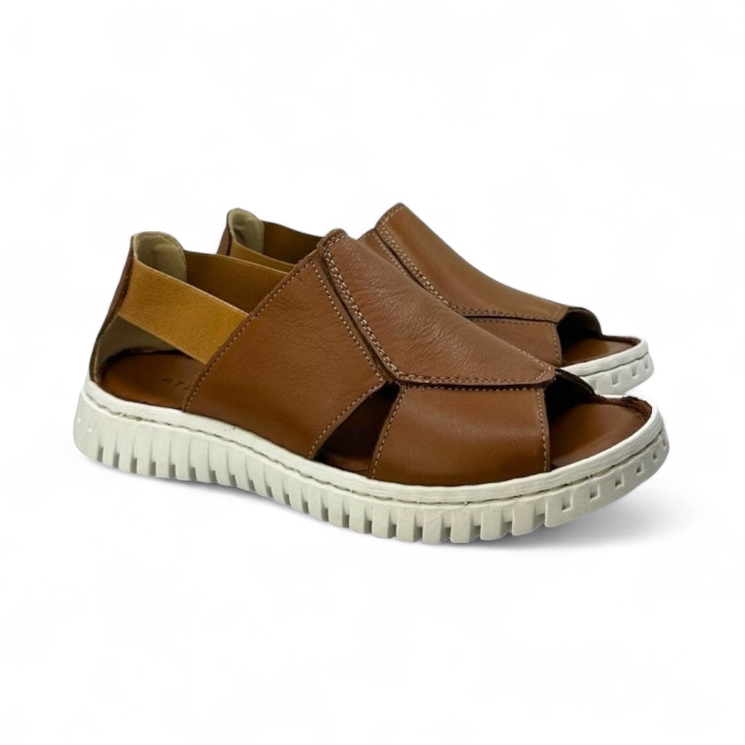 Ateliers Shoes Ria-Tan