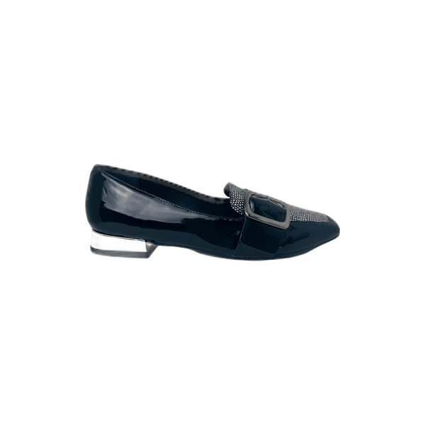 Capelli 2025 shoes flats