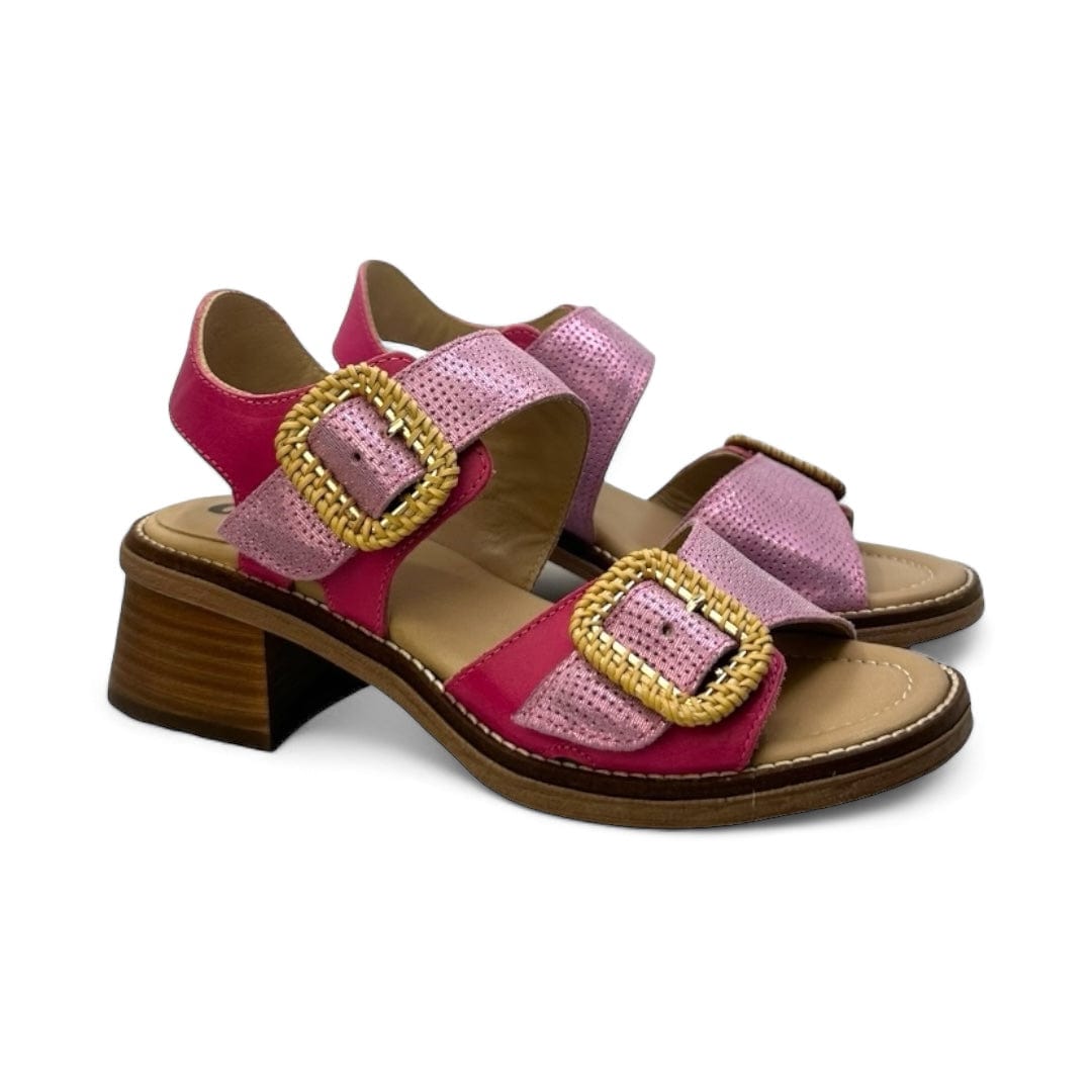 Casta Shoes Unika