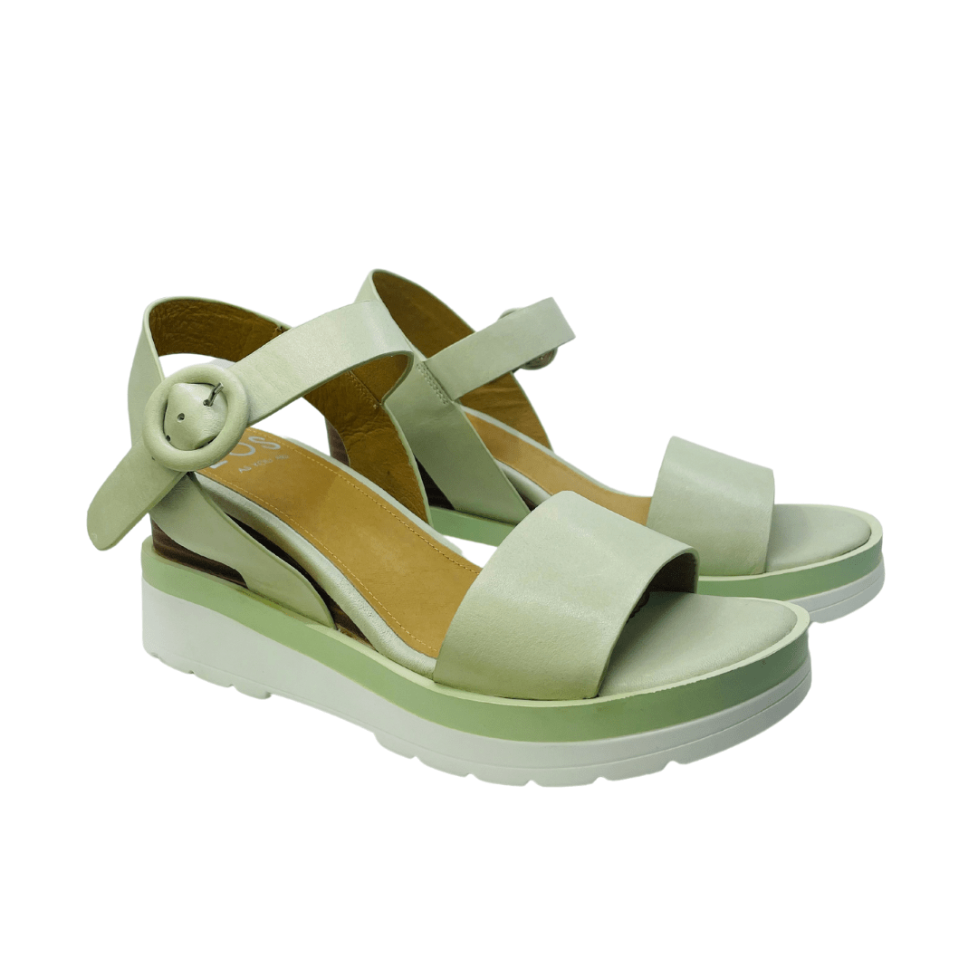 EOS Shoes Jadon