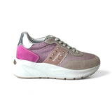 Nero Giardini Shoes 6 / grazia / 1.75 Grazia