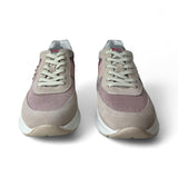 Nero Giardini Shoes Grazia