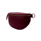 Shoes Boots n'Bags Bags One size / beatrice-burgundy Beatrice-Burgundy