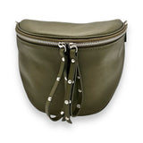 Shoes Boots n'Bags Bags One size / marlie-khaki Marlie-Khaki