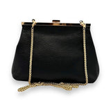 Shoes Boots n'Bags Bags Sierra