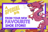 Shoes Boots n’Bags Gift Card Gift Card