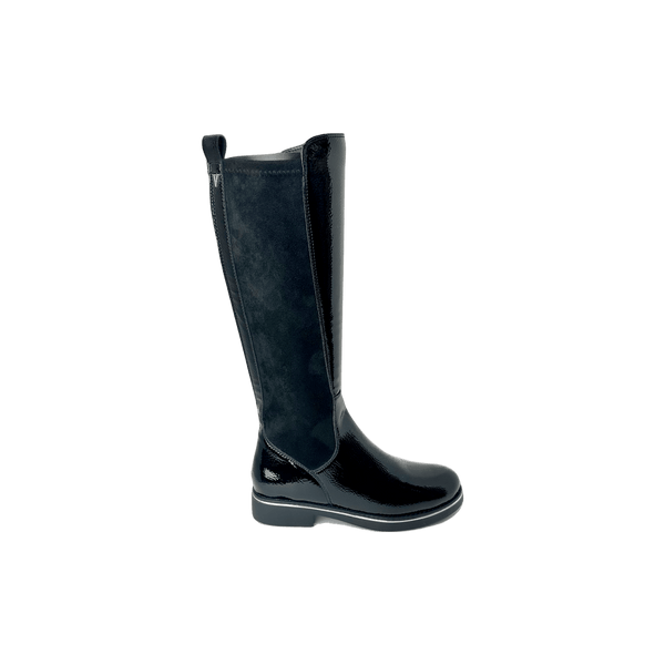 Percy boots 2025