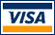 payment_icon_1