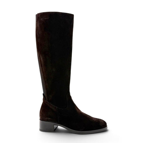 Tall Boots