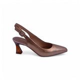 Dalia -Metallic