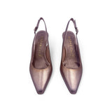 Dalia -Metallic