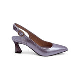 Dalia -Metallic