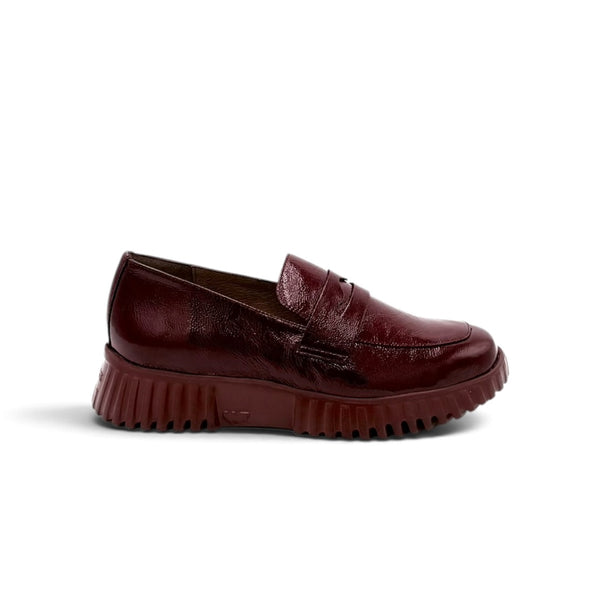 Flexfly