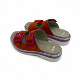 Marbella Slides