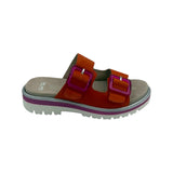 Marbella Slides