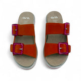 Marbella Slides
