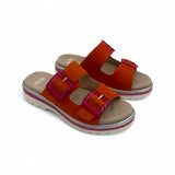Marbella Slides