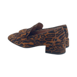 Noa-Calipso Tobacco