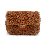 Theodora-Cognac