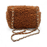 Theodora-Cognac
