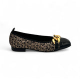 Tigrus-Black