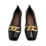 Tigrus-Black