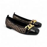 Tigrus-Black