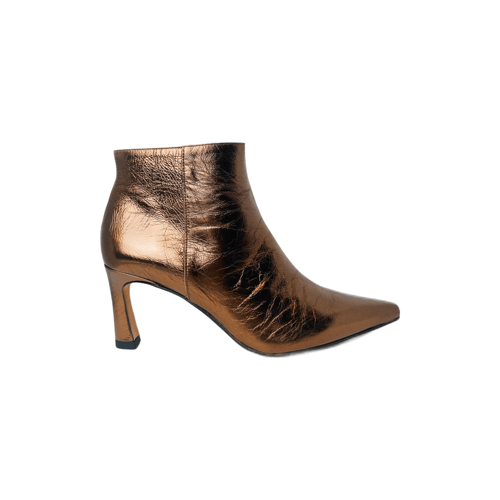 Shoes Boots 'n Bags Online Boutique » Canada Shoes Boots n’Bags