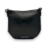 Annick Levesque Black Isabelle-Black