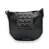 Annick Levesque Black Isabelle-Black