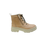 Ara Boots 10.5 / debbie / 2 inches Debbie ARB22431