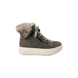 Ara Boots 7 / mikayla / 2 inches Mikayla