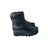 Ara Boots Violet