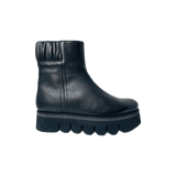 Ara Boots Violet