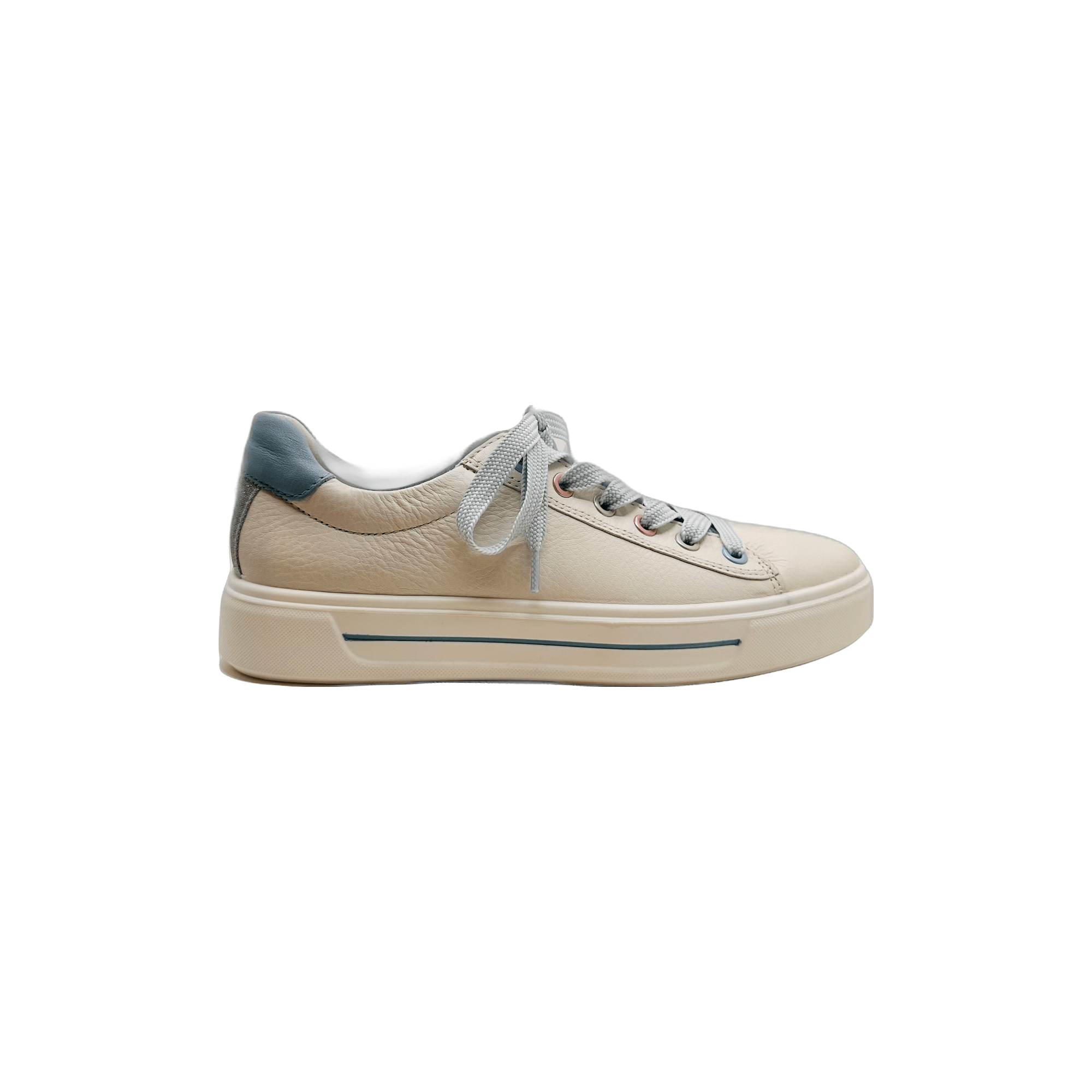Ara Shoes 7 / camden / 1 inch Camden