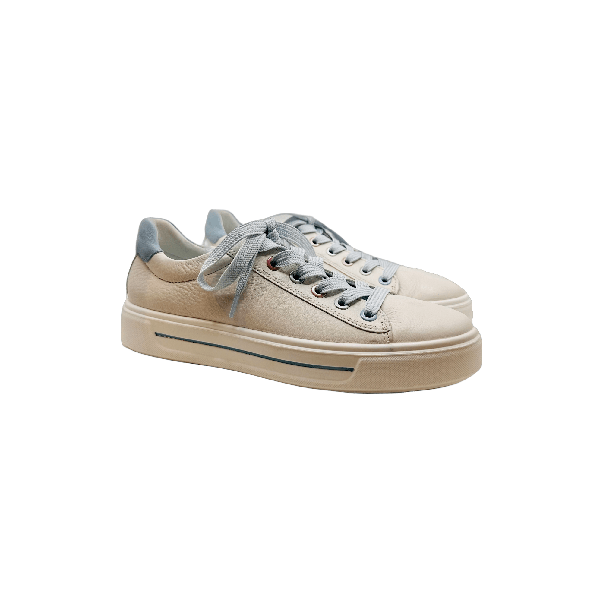 Ara Shoes Camden