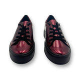 Ara Shoes Crystal