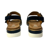 Ara Shoes Marbella-Navy