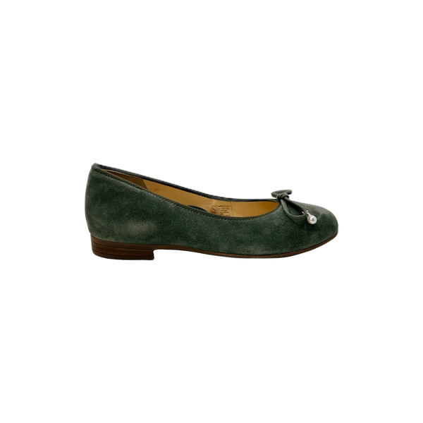 Ara Shoes Sardinia