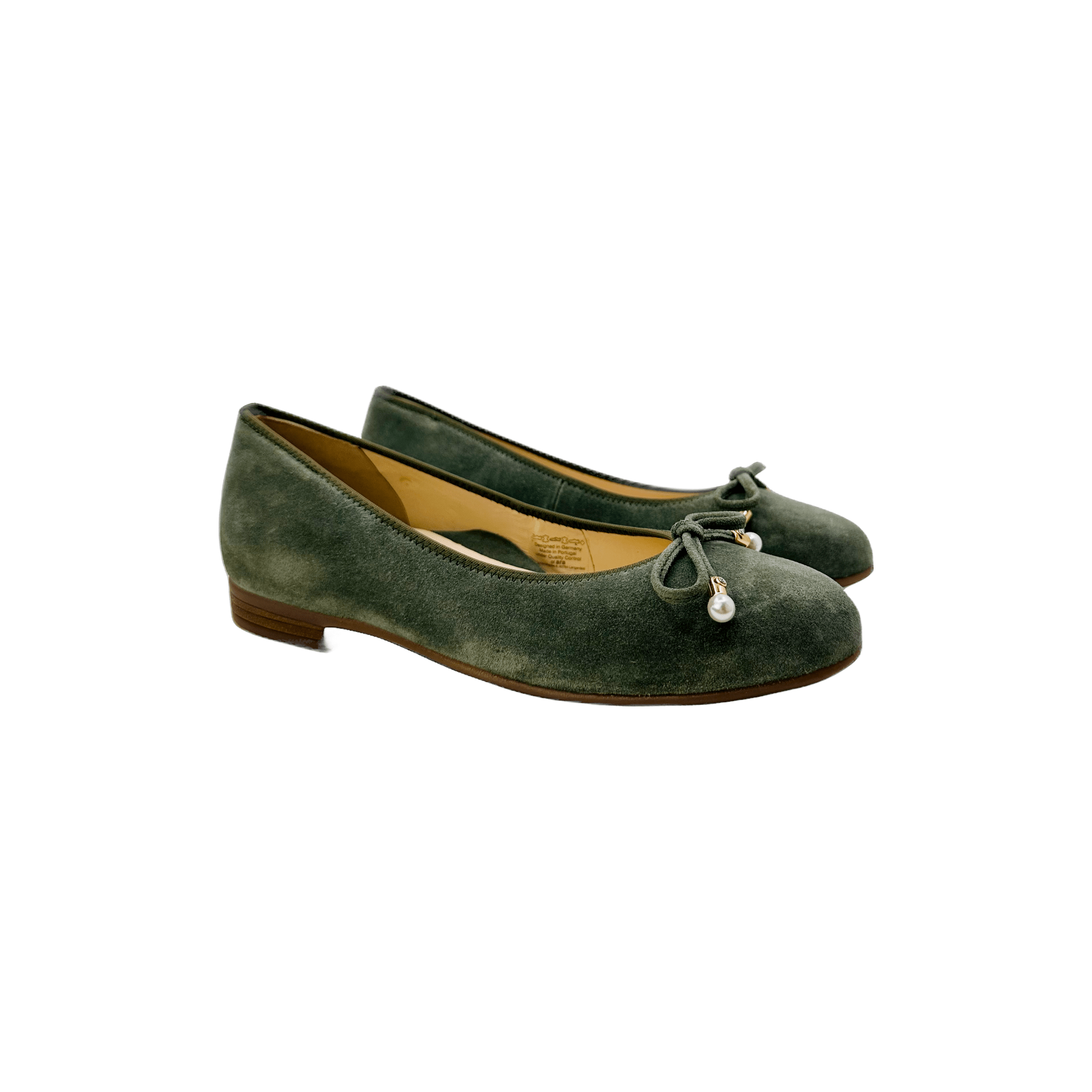 Ara Shoes Sardinia