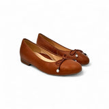 Ara Shoes Scout-Cognac