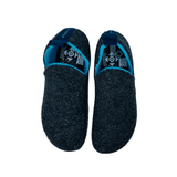 Asportuguesas Shoes Calvin