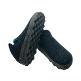 Asportuguesas Shoes Calvin