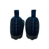 Asportuguesas Shoes Calvin