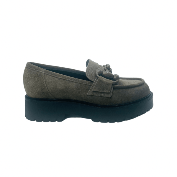 Ateliers Shoes 6 / kai-taupe / 2.0 inches Kai-Taupe ATS22385