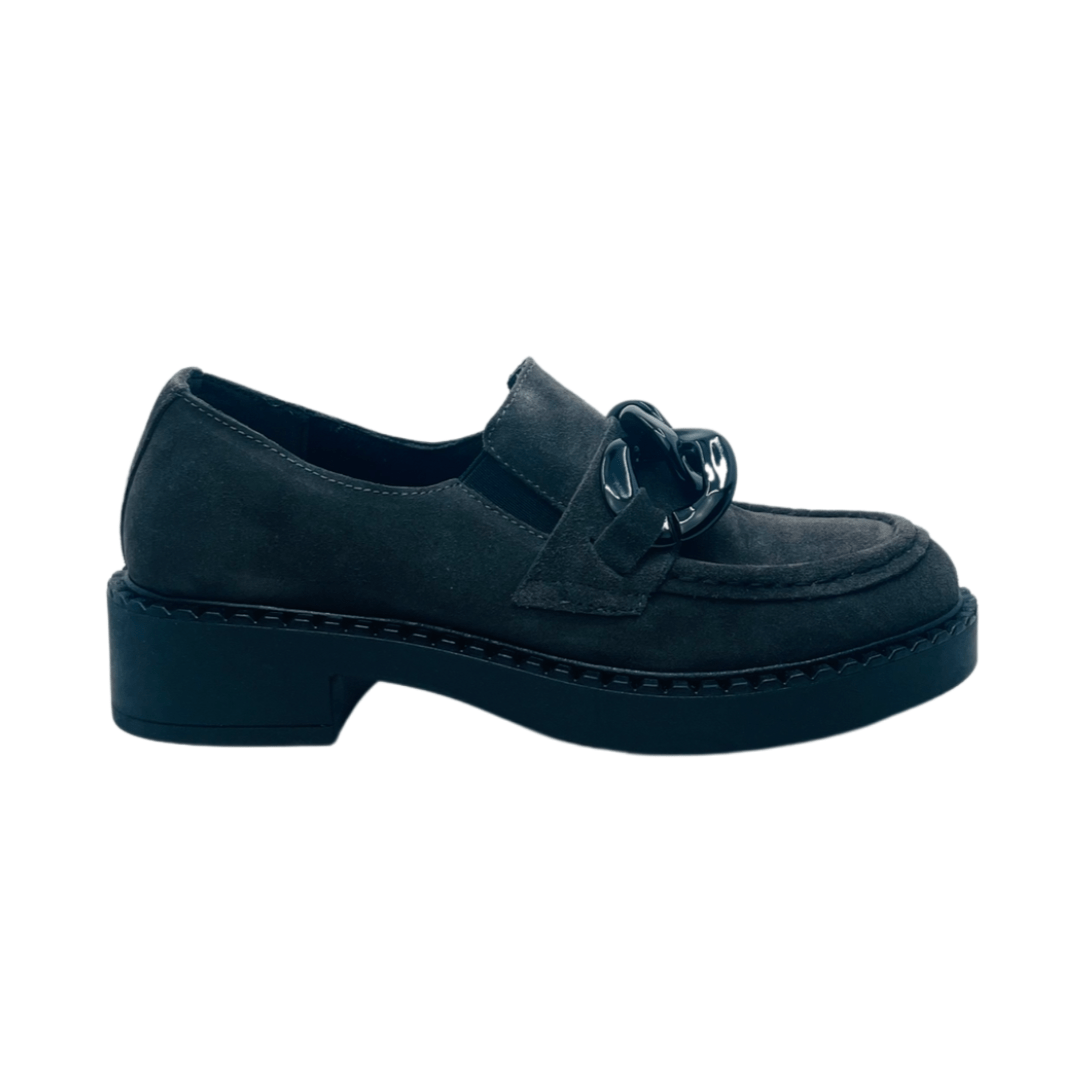 Ateliers Shoes 6 / kenya / 1.5 inches Kenya ATS22322