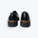Ateliers Shoes Birch-Black